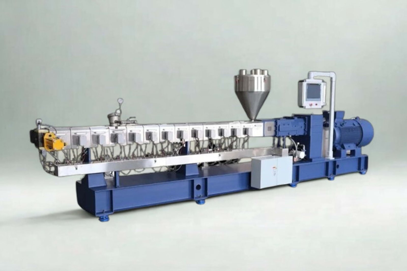 Twin Technologys Banner (1)