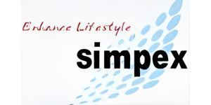 Simplex