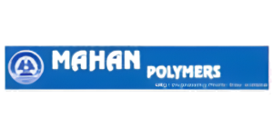 Mahan Polymers