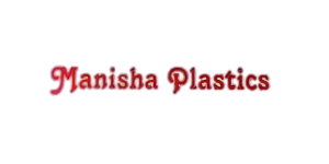 Manisha Plastics