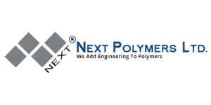 Next Polymers LTD