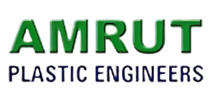 Amrut Plastic Engineers