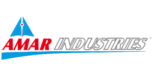 Amar industries