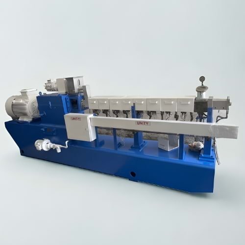 Twin Technologys Products (14) (1)