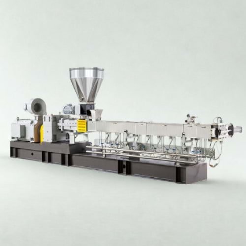 Twin Technologys Products (15) (1)