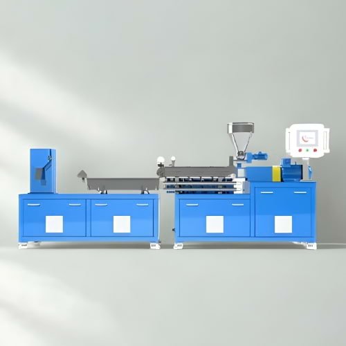 Twin Technologys Products (16) (1)