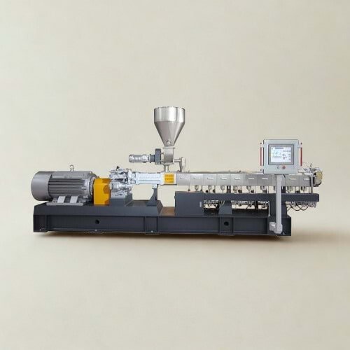 Twin Technologys Products (17) (1)