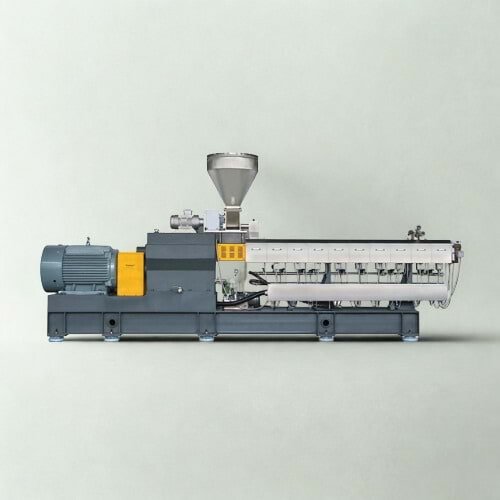 Twin Technologys Products (18) (1)