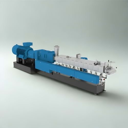 Twin Technologys Products (20) (1)