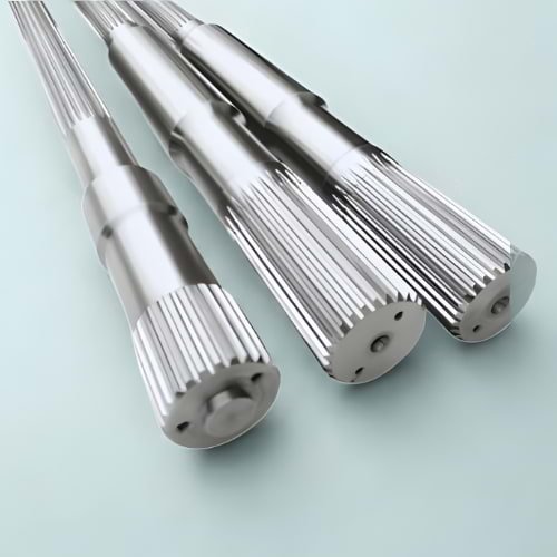 Twin Technologys Products (22) (1)