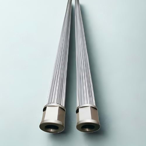 Twin Technologys Products (23) (1)