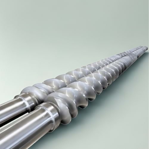 Twin Technologys Products (24) (1)