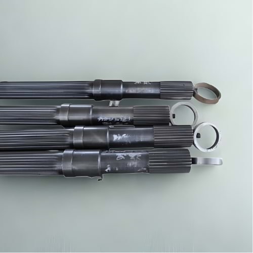 Twin Technologys Products (25) (1)