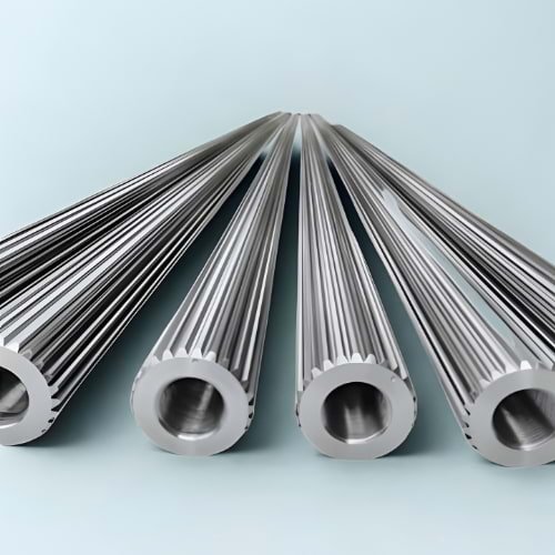 Twin Technologys Products (26) (1)