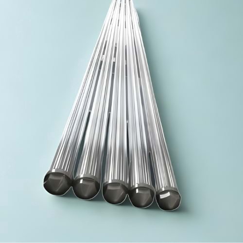 Twin Technologys Products (27) (1)