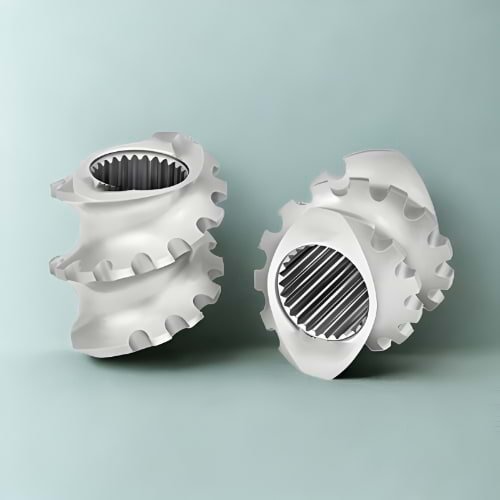 Twin Technologys Products (33) (1)