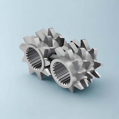 Twin Technologys Products (34) (1)