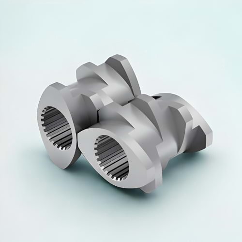 Twin Technologys Products (37) (1)