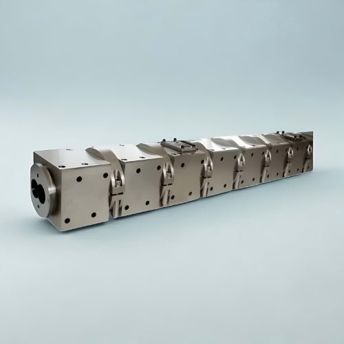 Twin Technologys Products (43) (1)