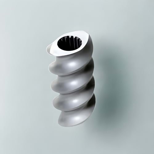 Twin Technologys Products (45) (1)