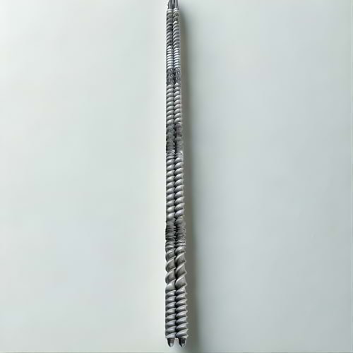 Twin Technologys Products Home (1) (1)