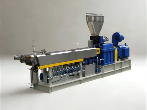 Twin Technologys about section (3)