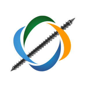 Twin Screw Extruder Manufacturer in Ahmedabad