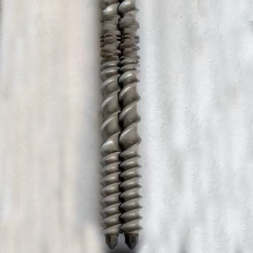 industrial-twin-screw-extruder